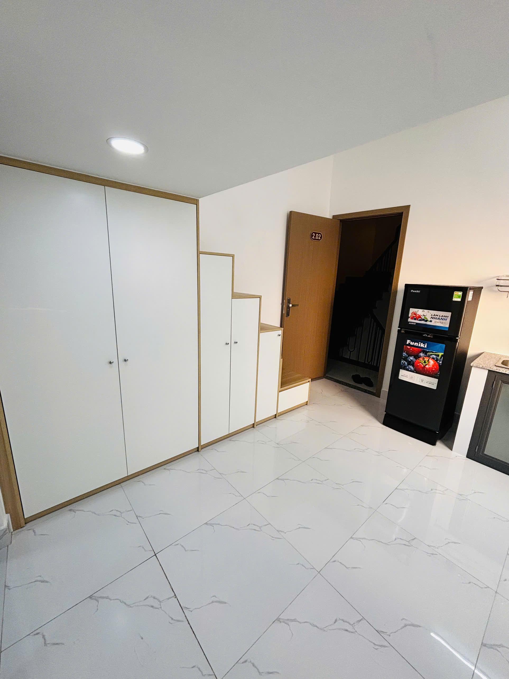 Hình ảnh phòng 4