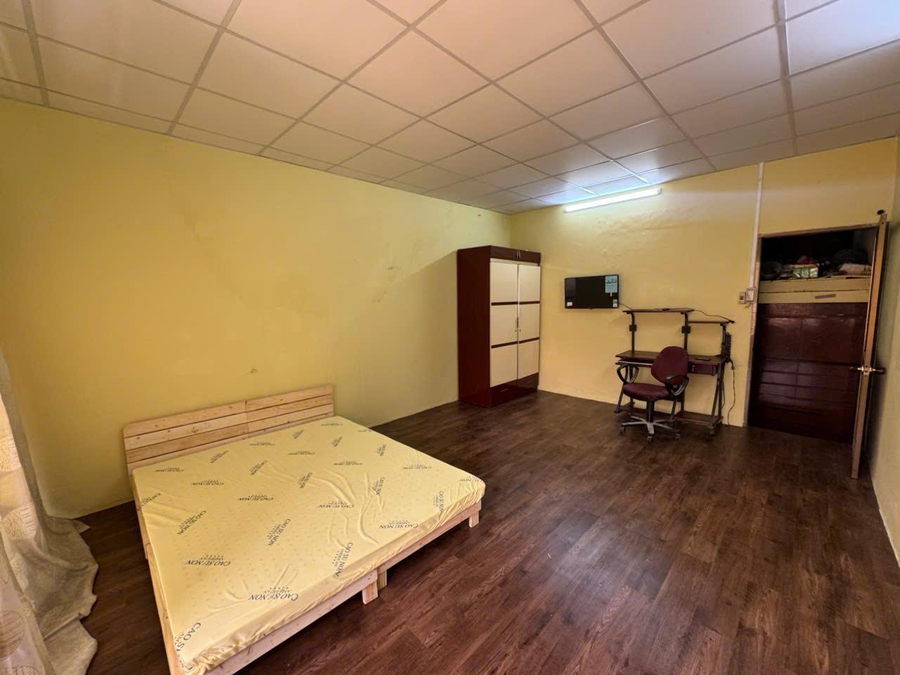 Hình ảnh phòng 2