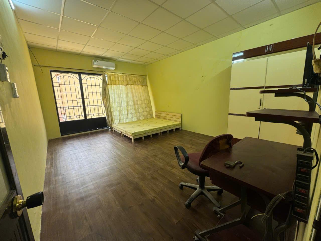 Hình ảnh phòng 3