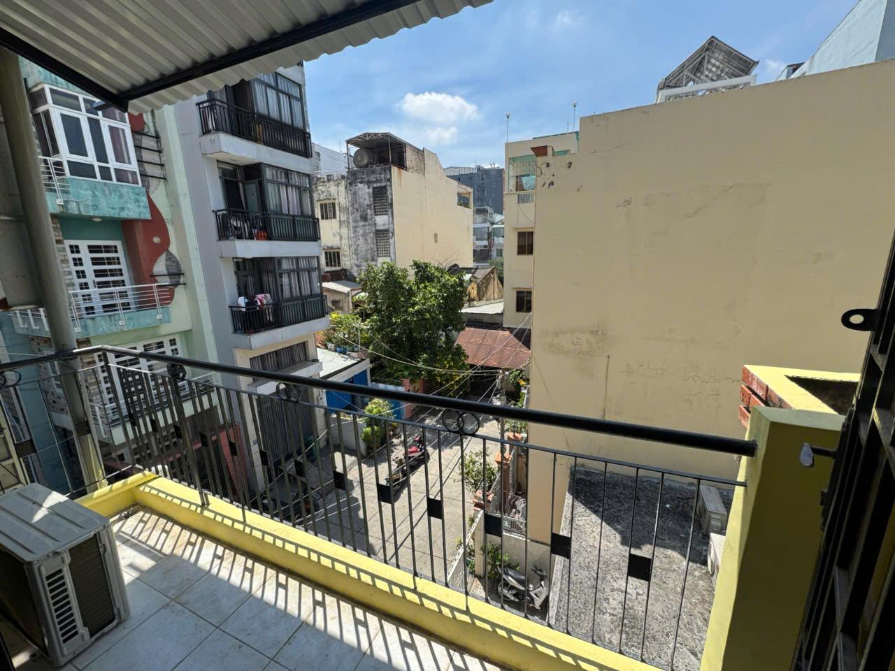 Hình ảnh phòng 4