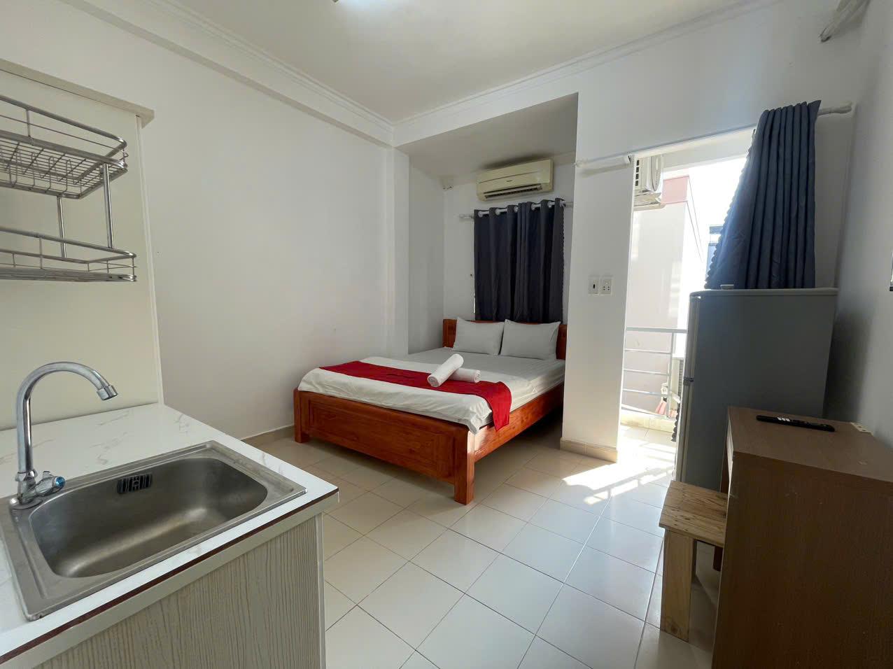 219/26 PHẠM NGŨ LÃO