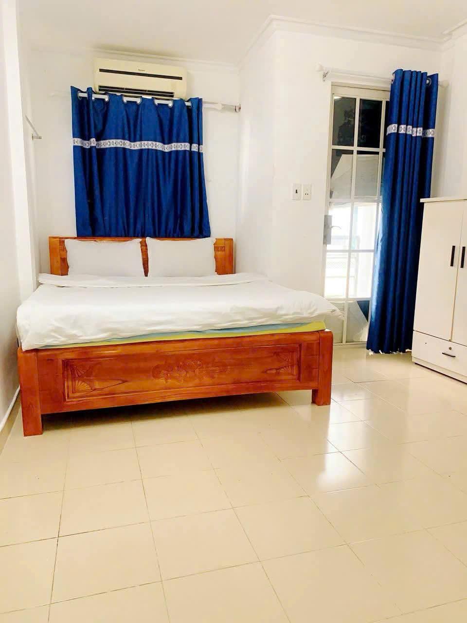 219/26 PHẠM NGŨ LÃO
