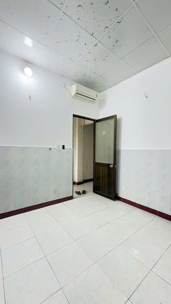 Hình ảnh phòng 1