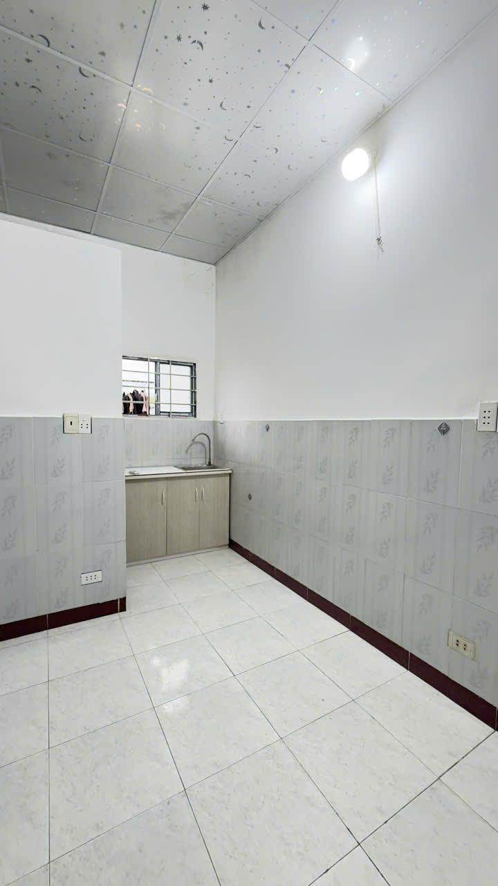 Hình ảnh phòng 3