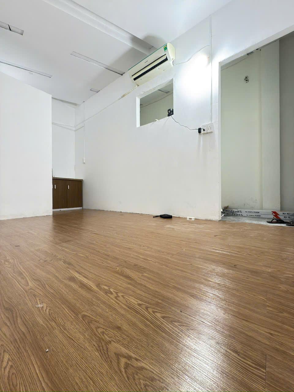 Hình ảnh phòng 5
