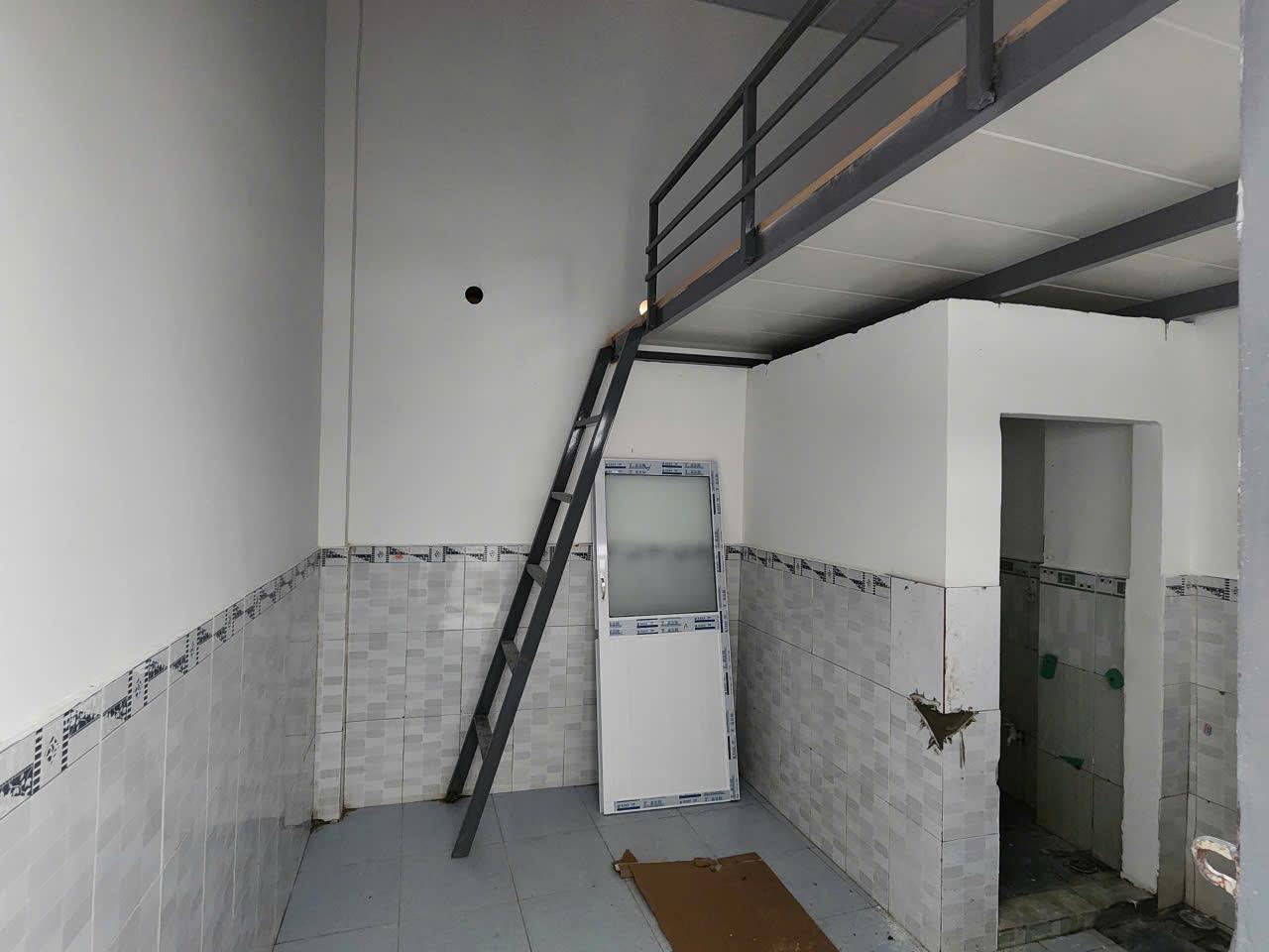 50/4D NGUYỄN HỮU CẦU