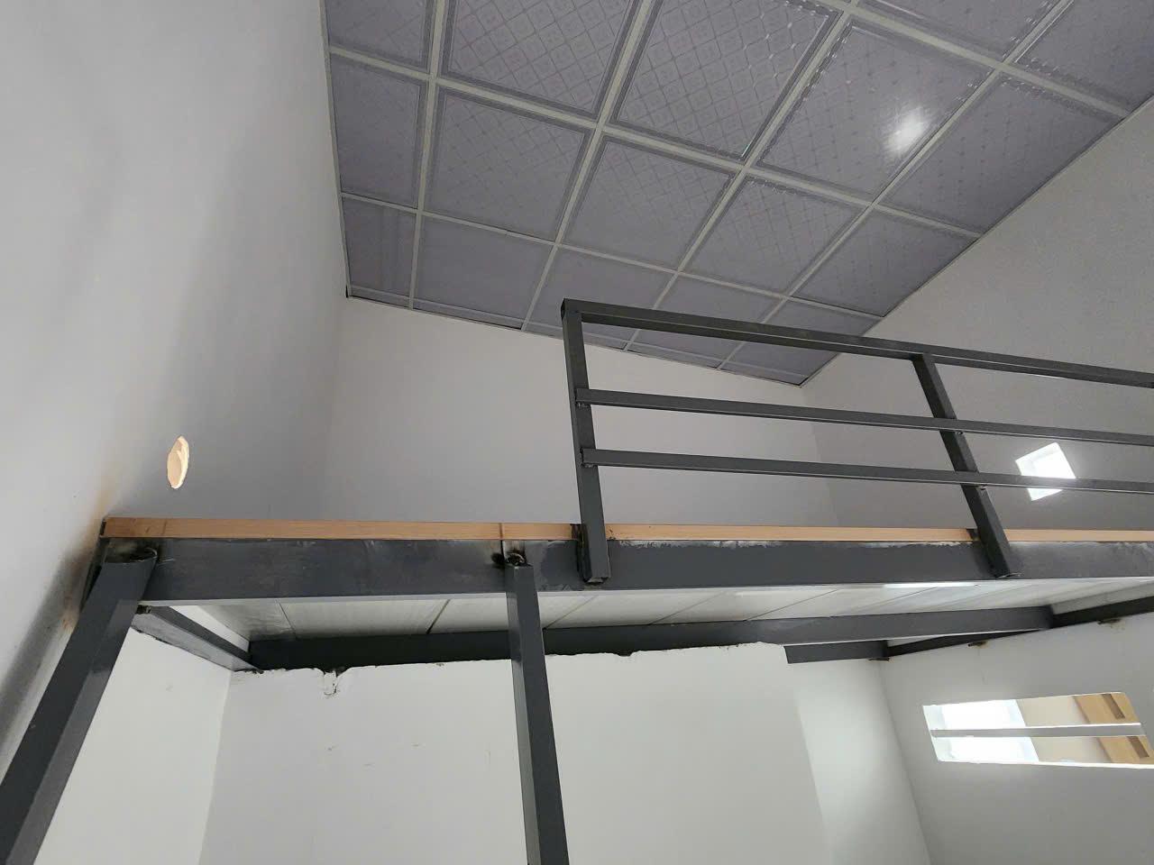 Hình ảnh phòng 2