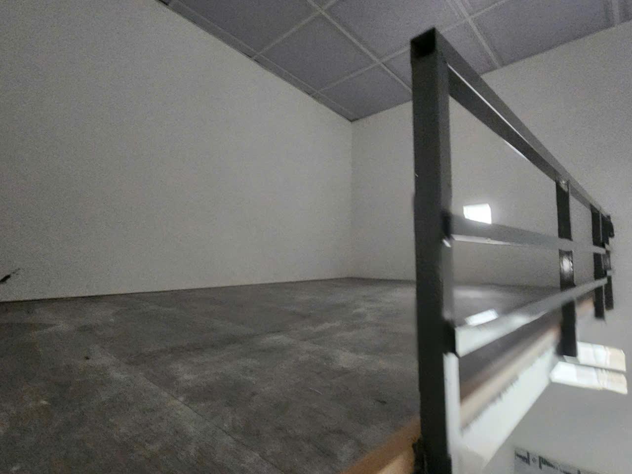 Hình ảnh phòng 3