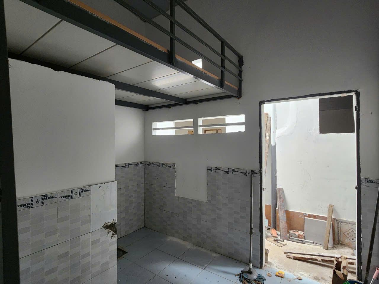 Hình ảnh phòng 4