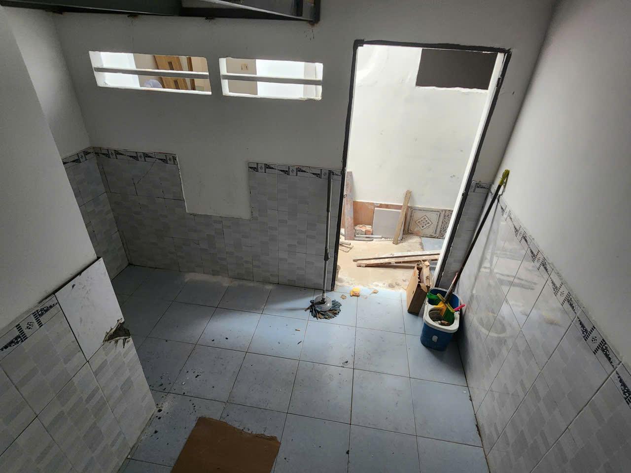 Hình ảnh phòng 5