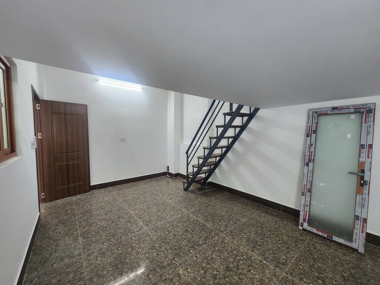 Hình ảnh phòng 1