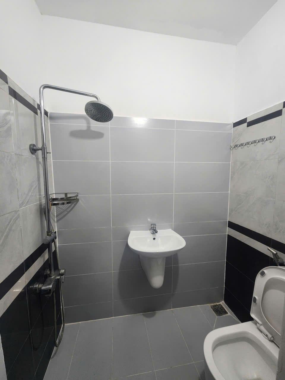 Hình ảnh phòng 2