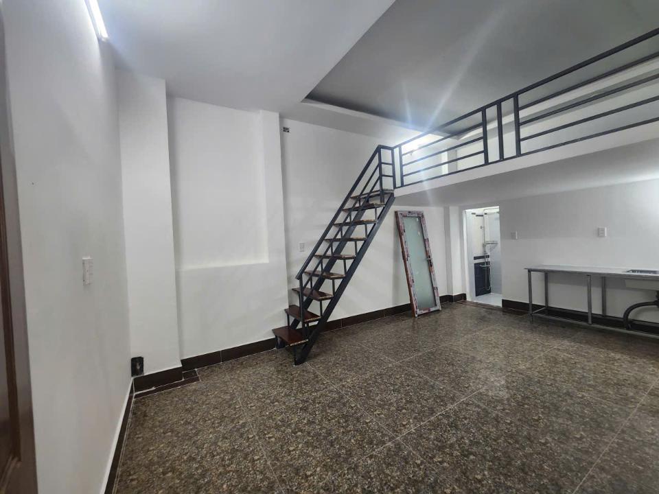 Hình ảnh phòng 3