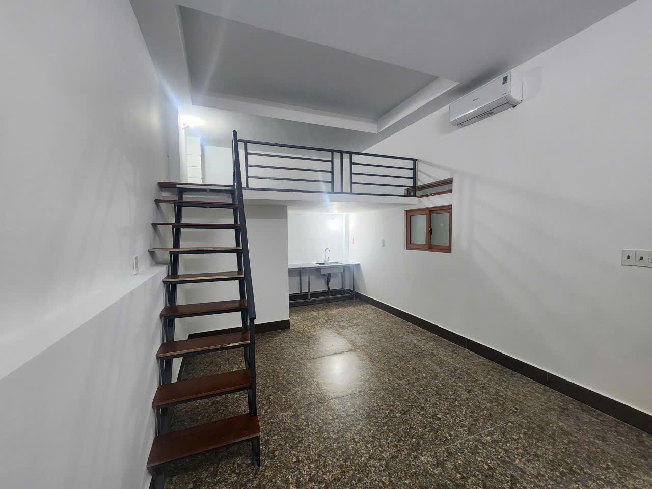 Hình ảnh phòng 1