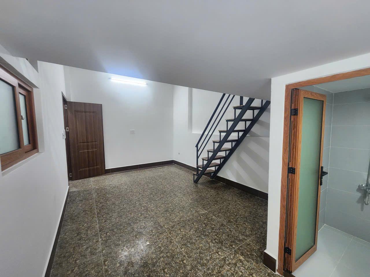 Hình ảnh phòng 2