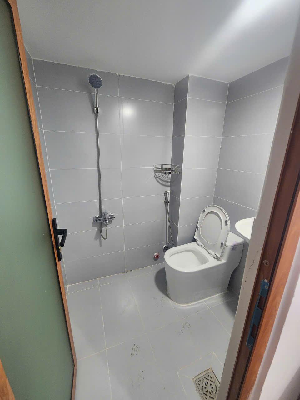 Hình ảnh phòng 3