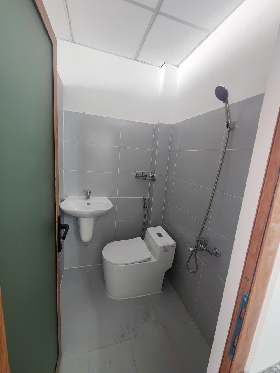 Hình ảnh phòng 1