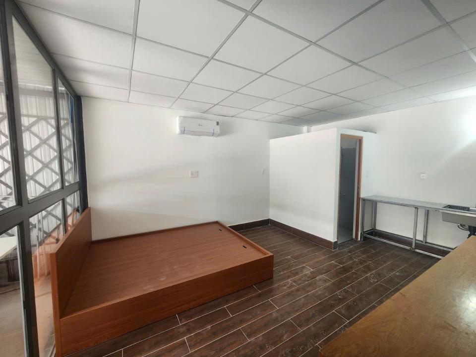 Hình ảnh phòng 2