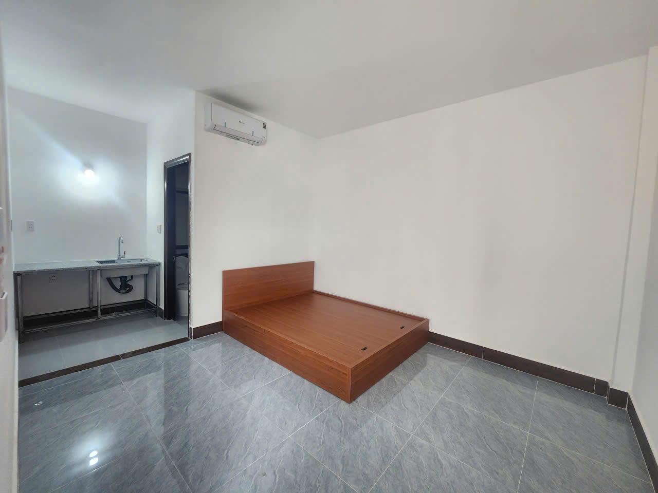 Hình ảnh phòng 1