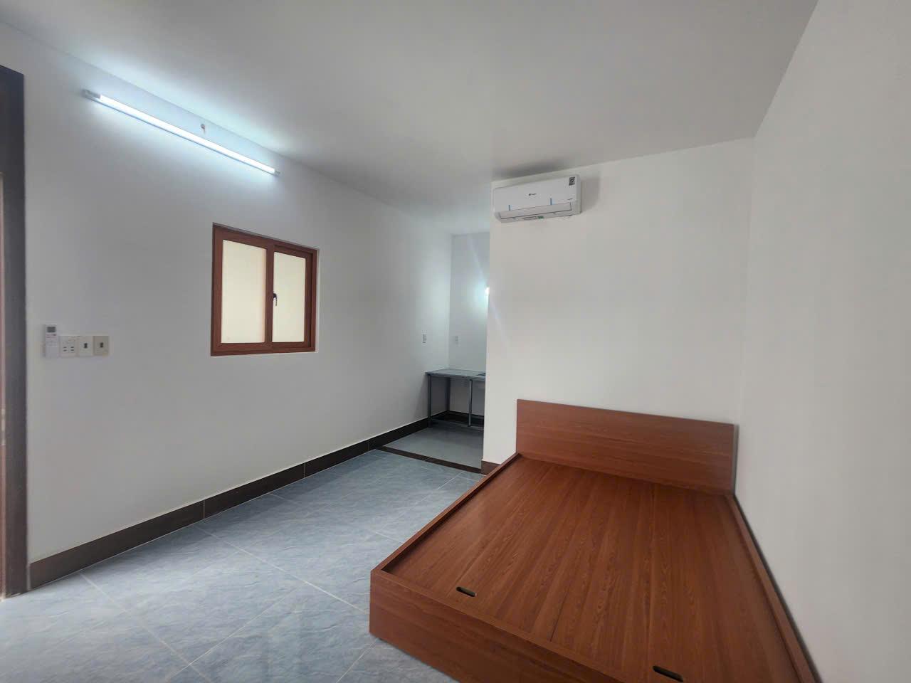 Hình ảnh phòng 2