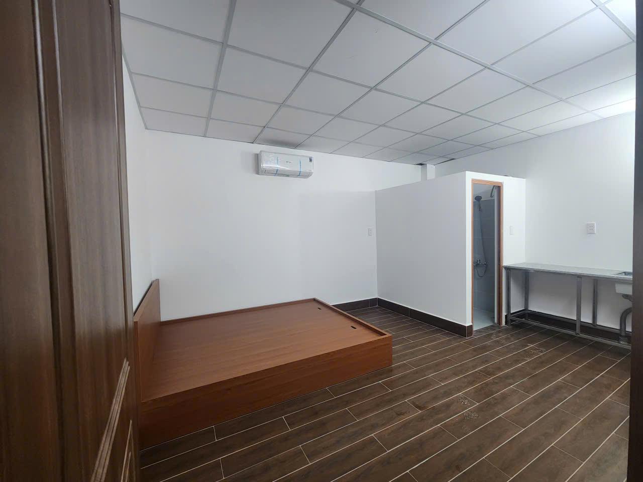 Hình ảnh phòng 1