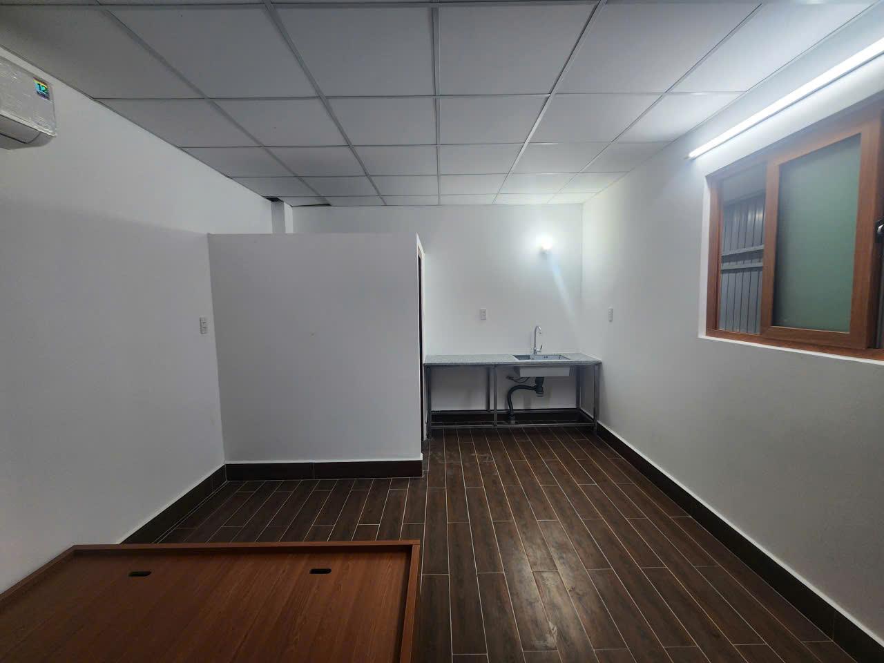 Hình ảnh phòng 2