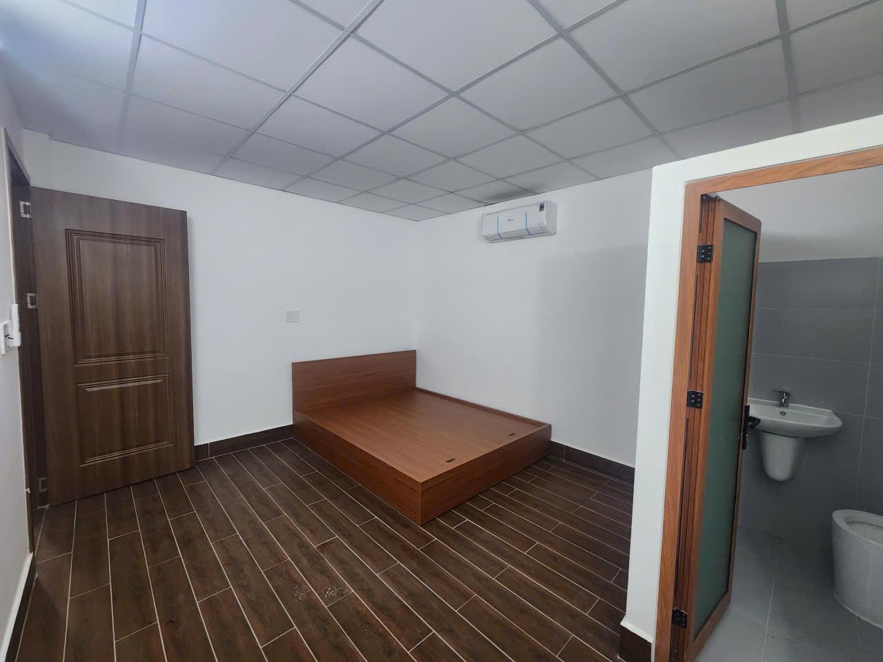 Hình ảnh phòng 3