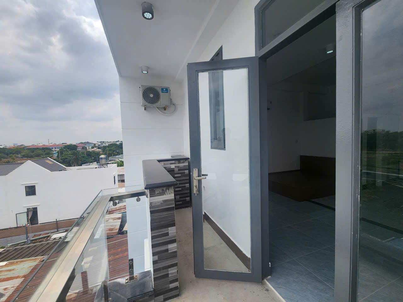 Hình ảnh phòng 1