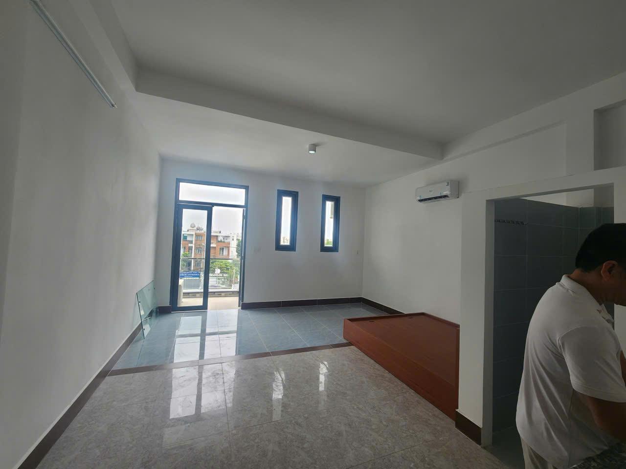 Hình ảnh phòng 2