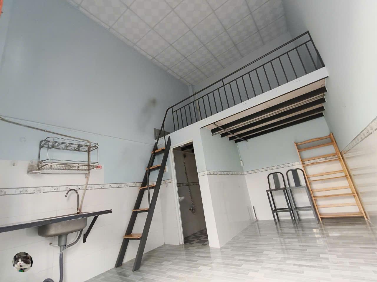 85/34A PHẠM NGŨ LÃO