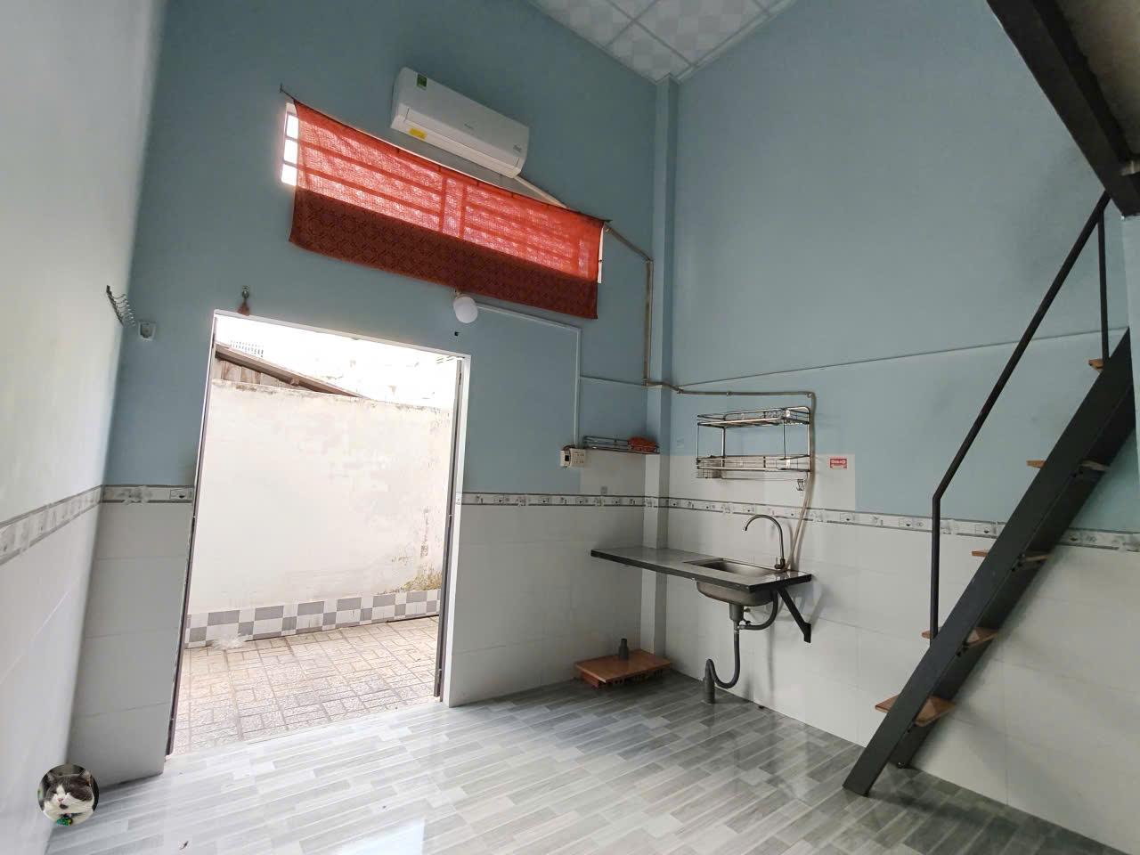 Hình ảnh phòng 2