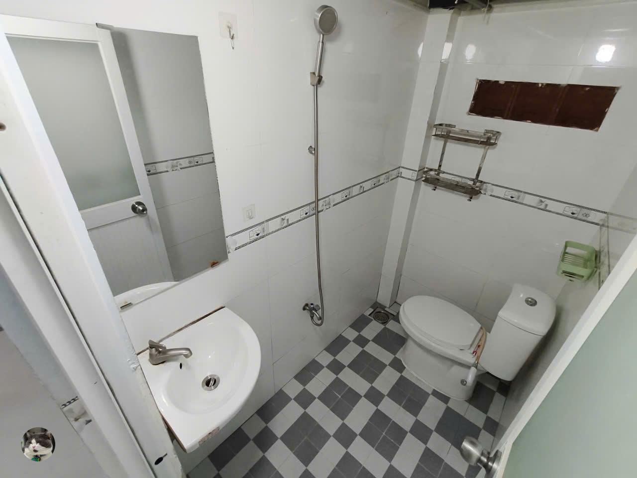 Hình ảnh phòng 3