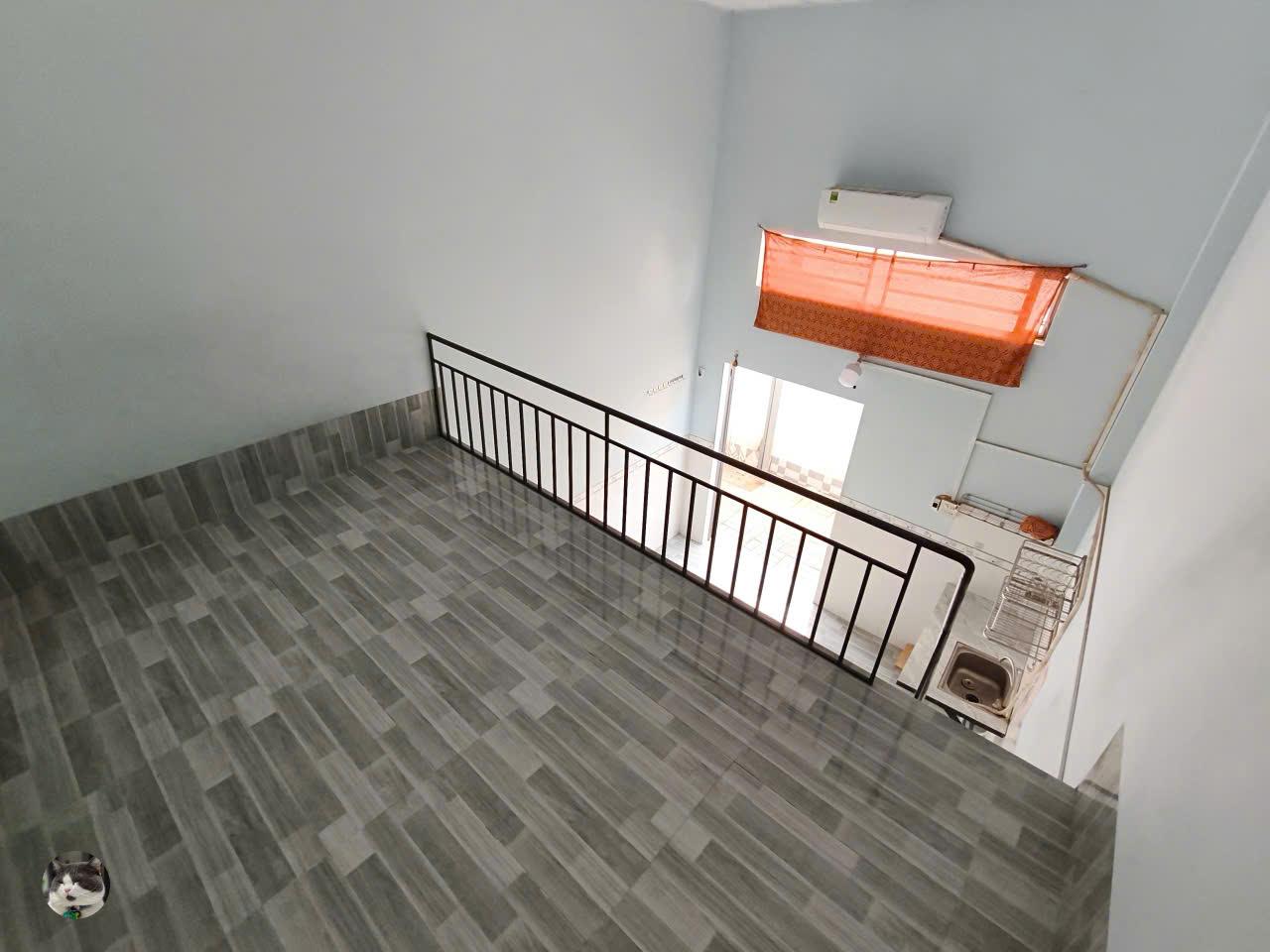 Hình ảnh phòng 4