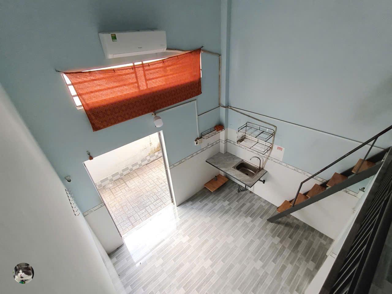 Hình ảnh phòng 5