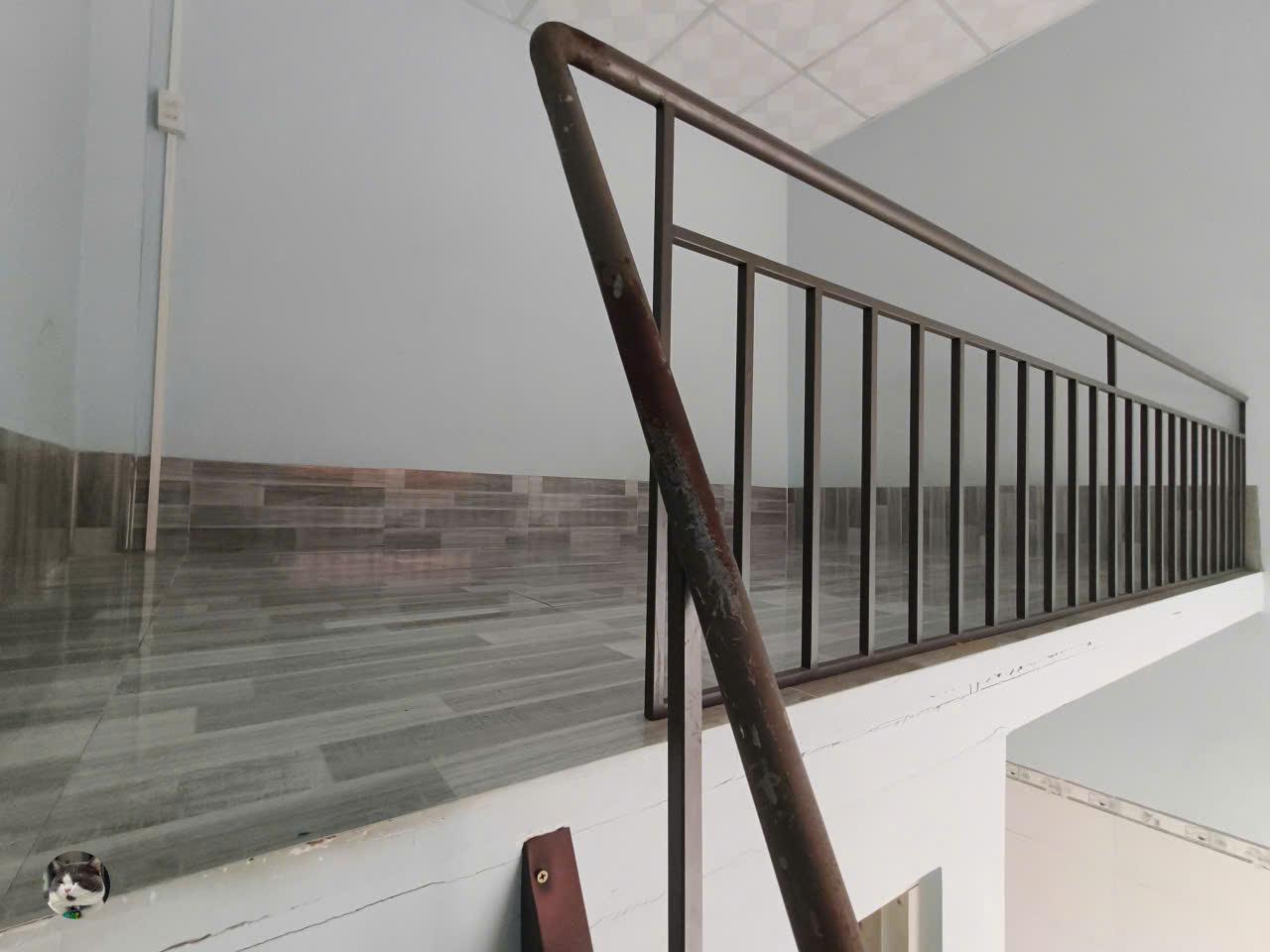 Hình ảnh phòng 6