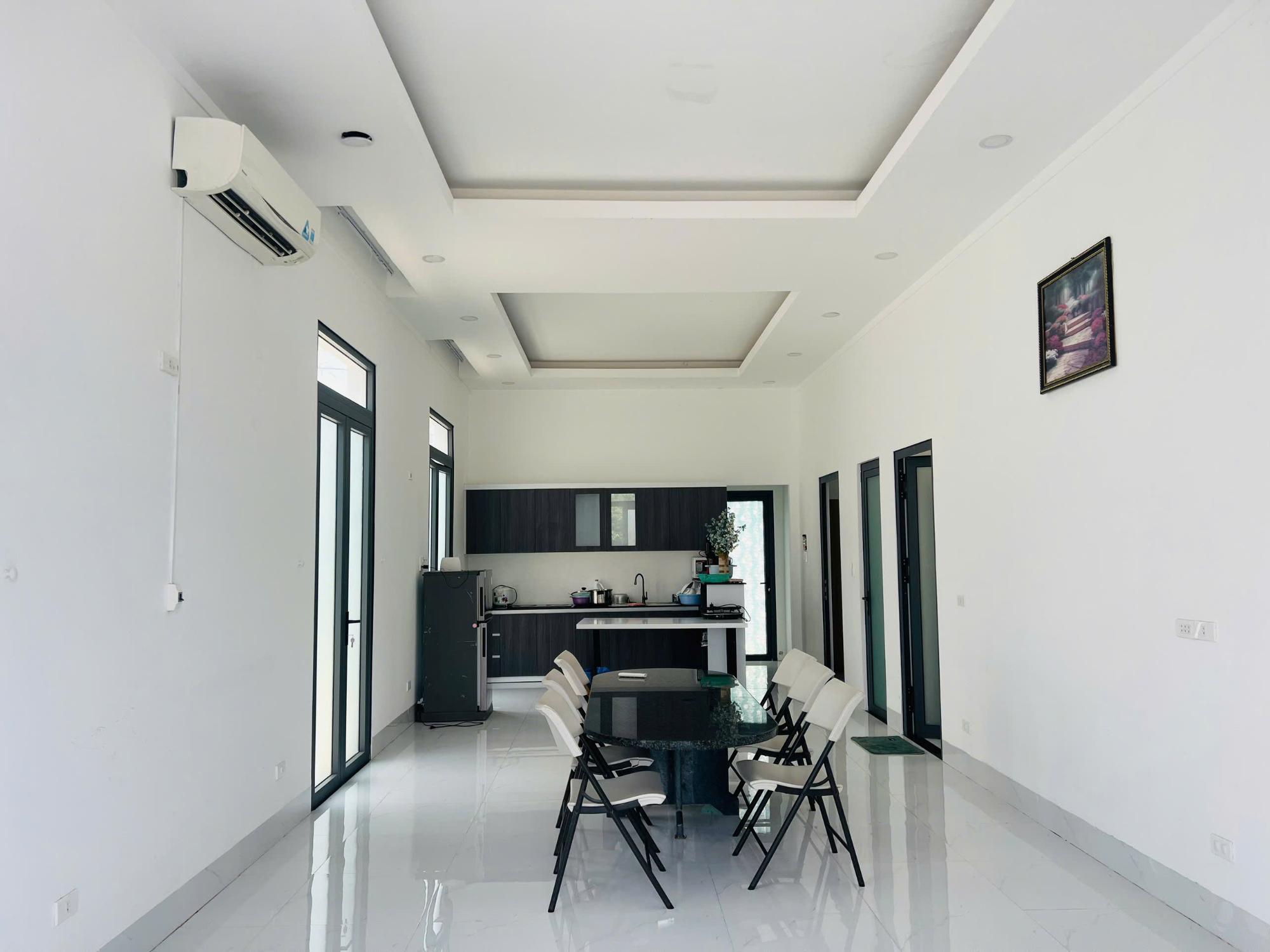 Hình ảnh phòng 3