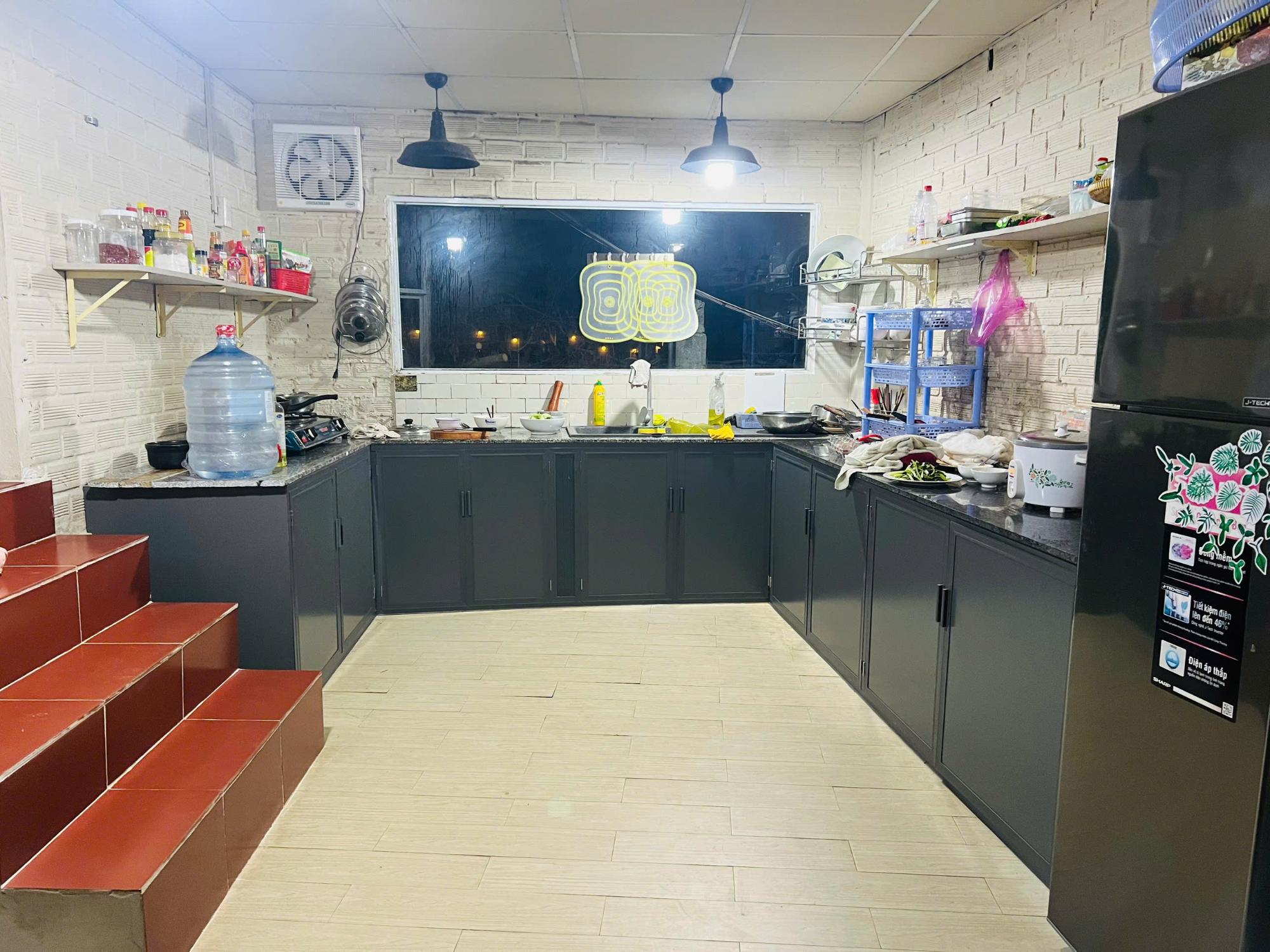 Hình ảnh phòng 3