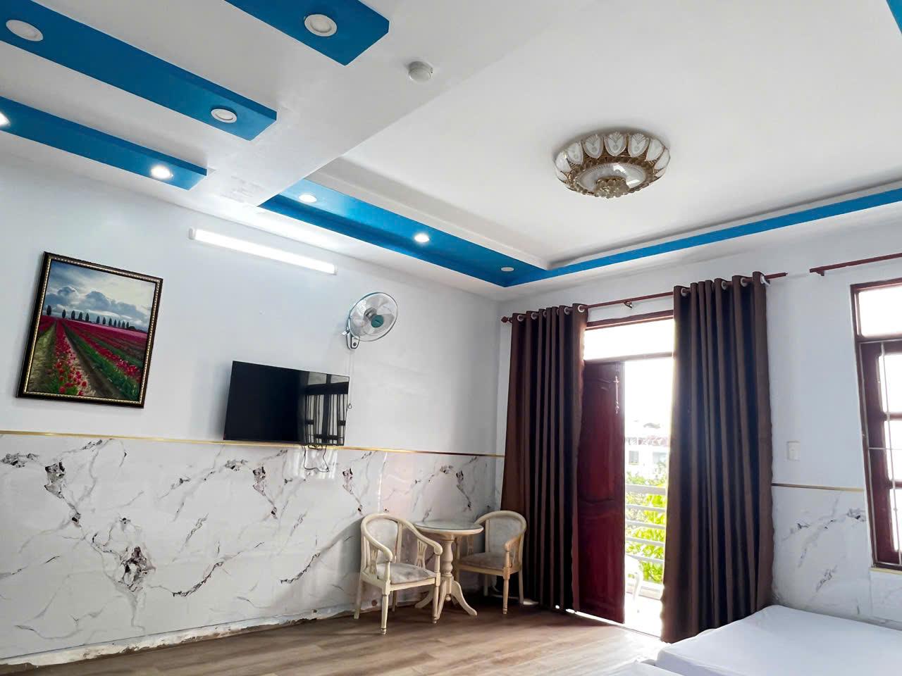 Hình ảnh phòng 2