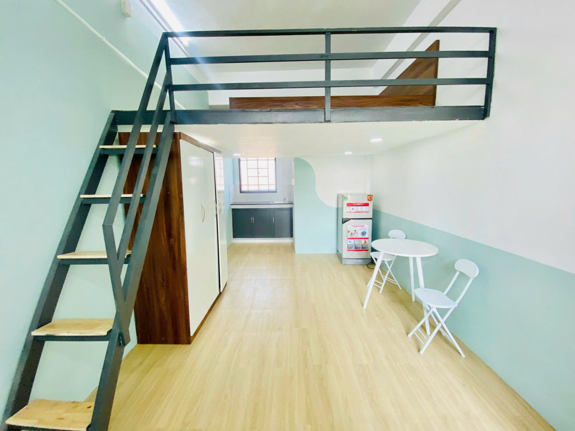 79/20 TRẦN VĂN ĐANG