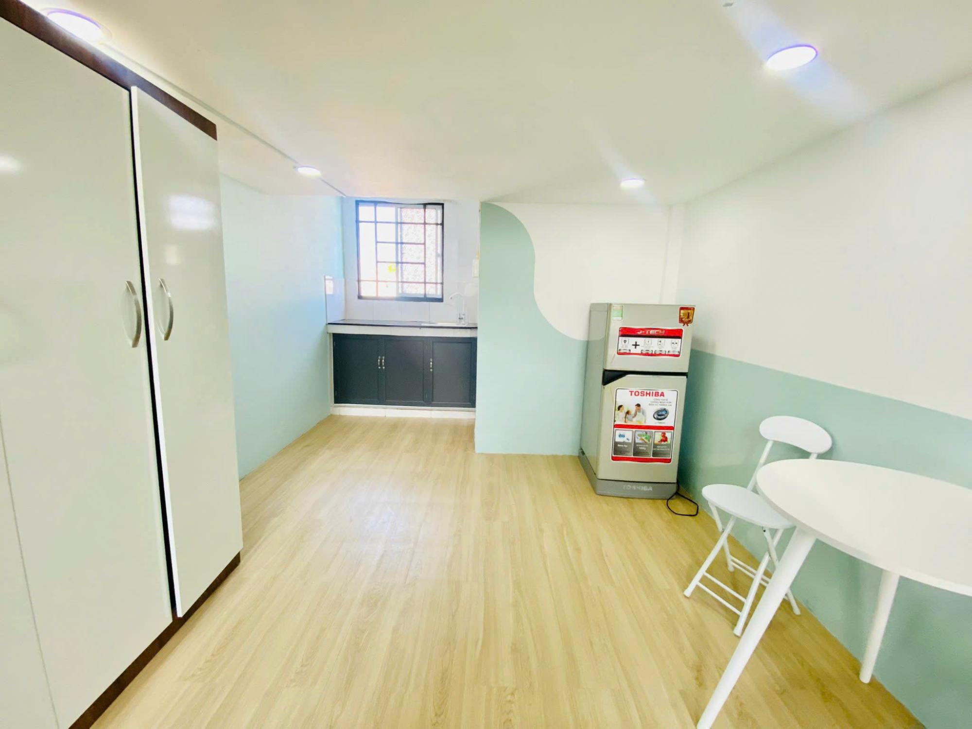 Hình ảnh phòng 2