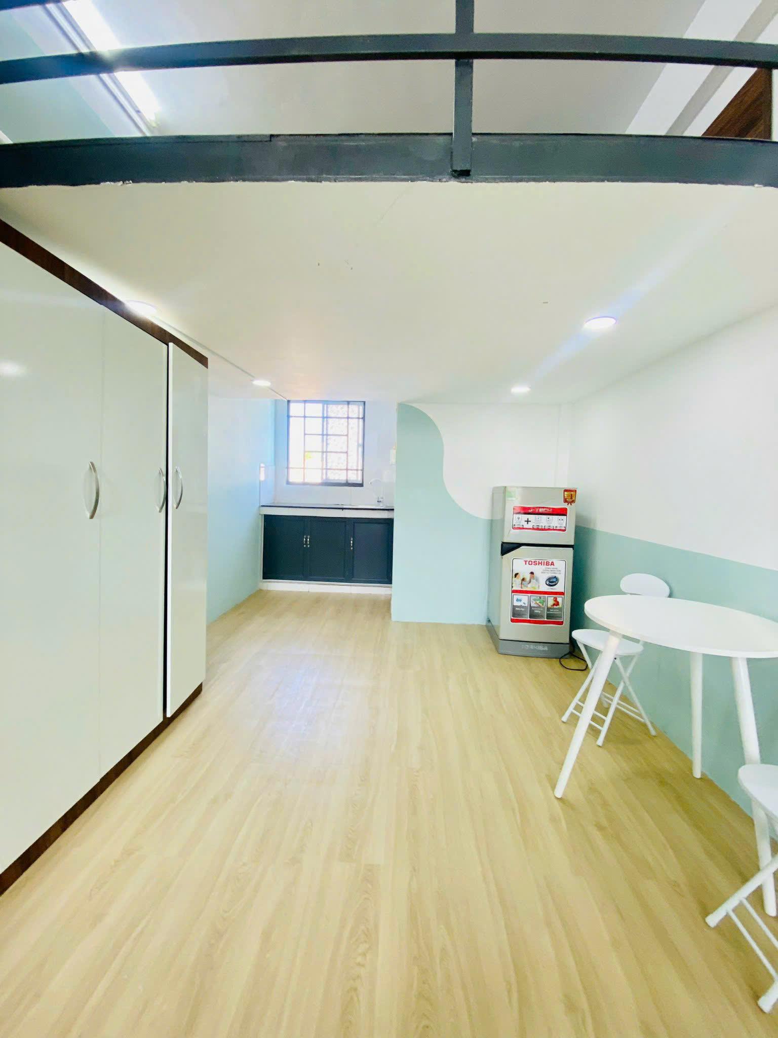 Hình ảnh phòng 3