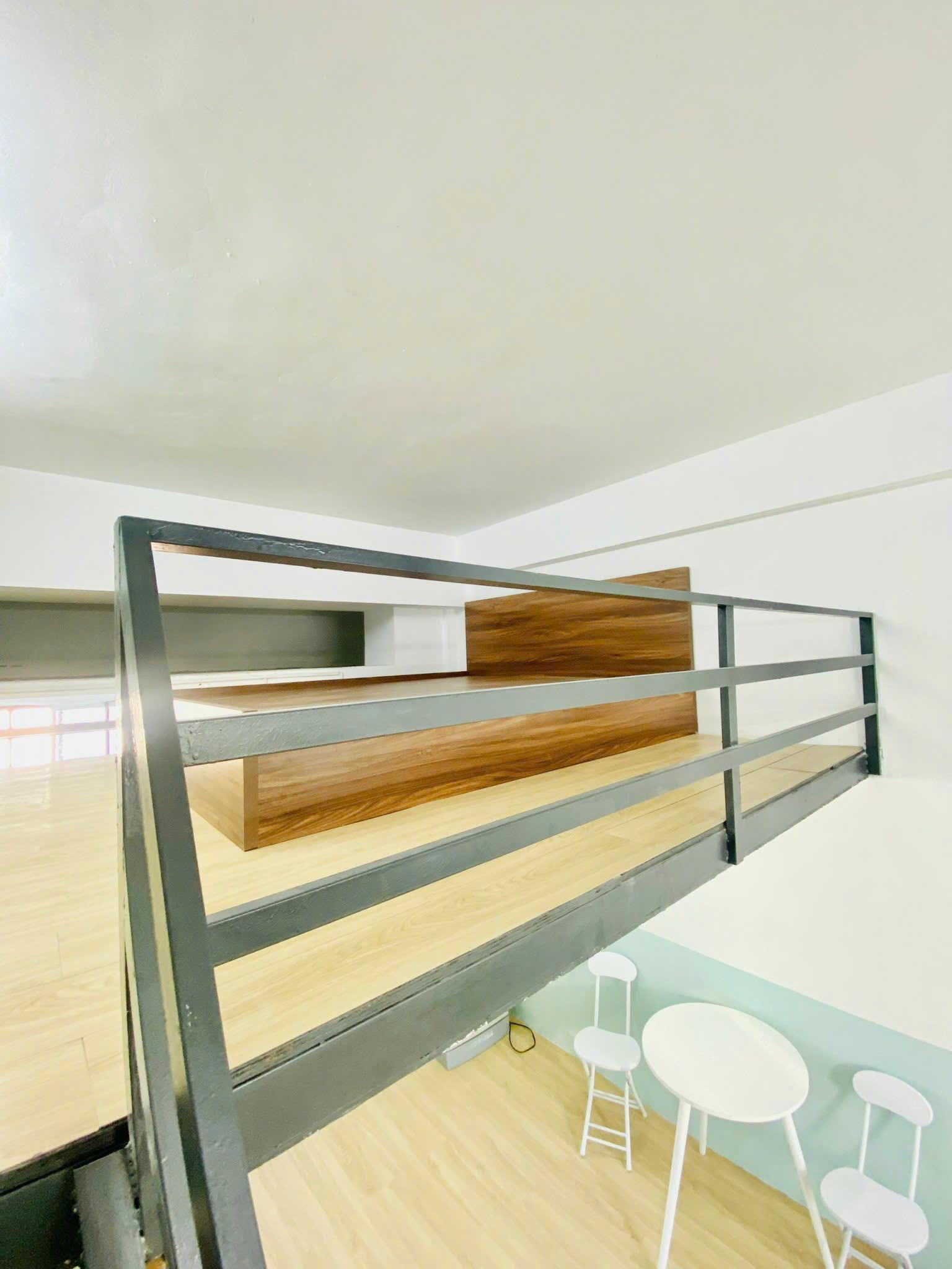 Hình ảnh phòng 4