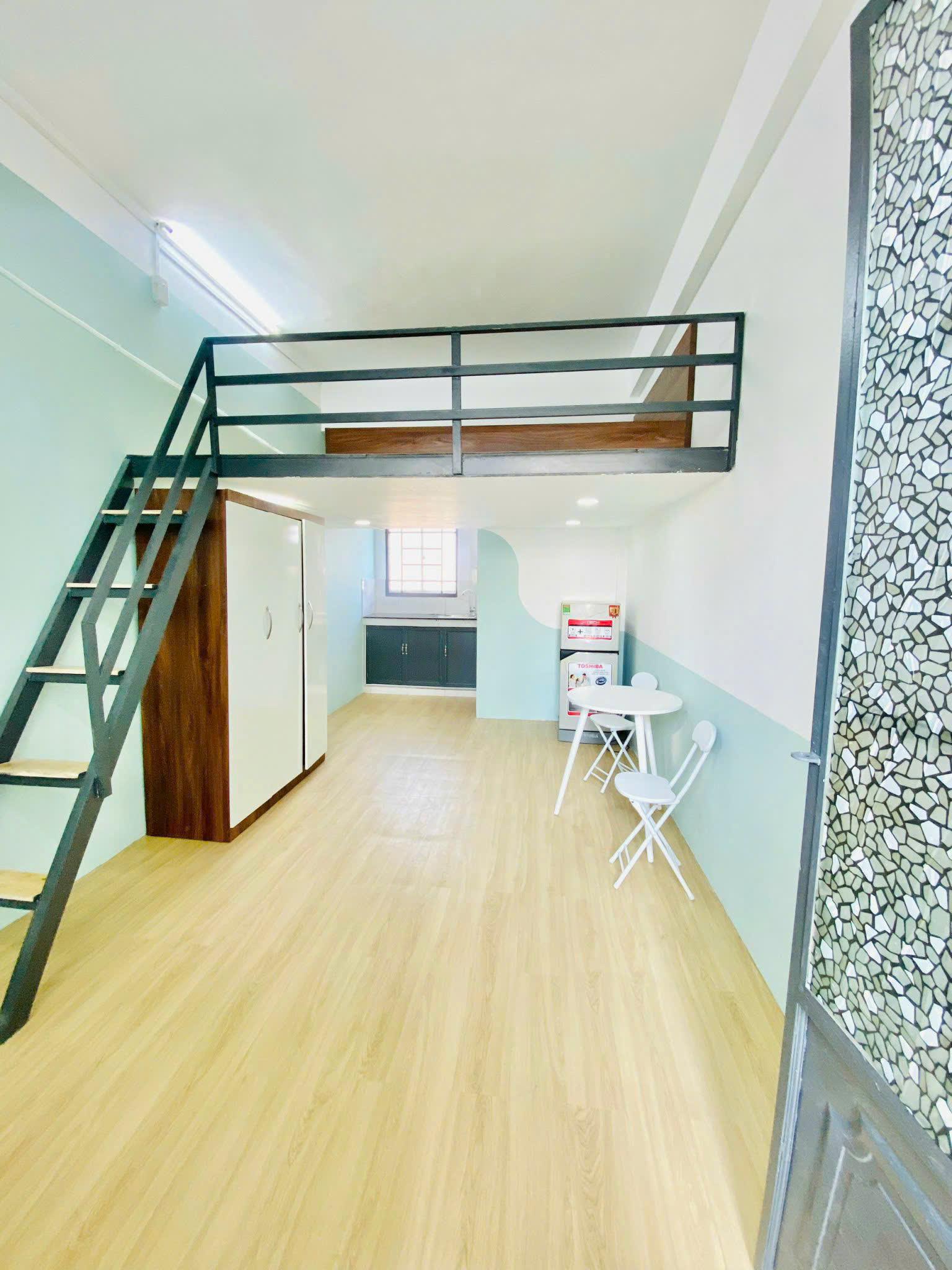 Hình ảnh phòng 5