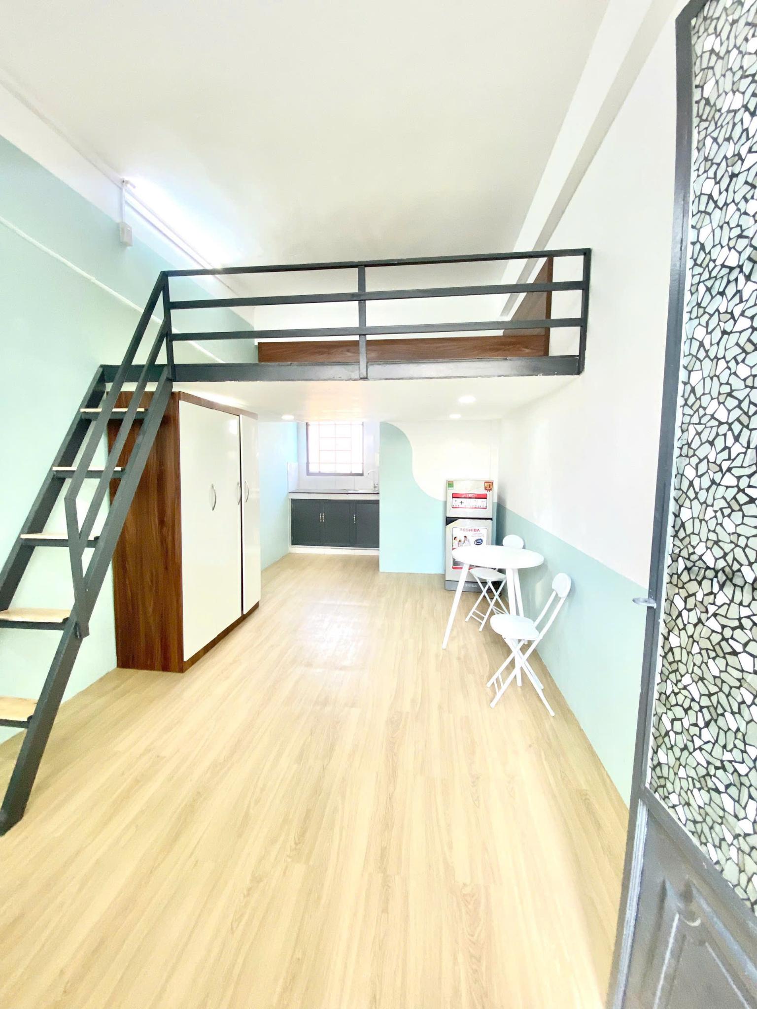 Hình ảnh phòng 6