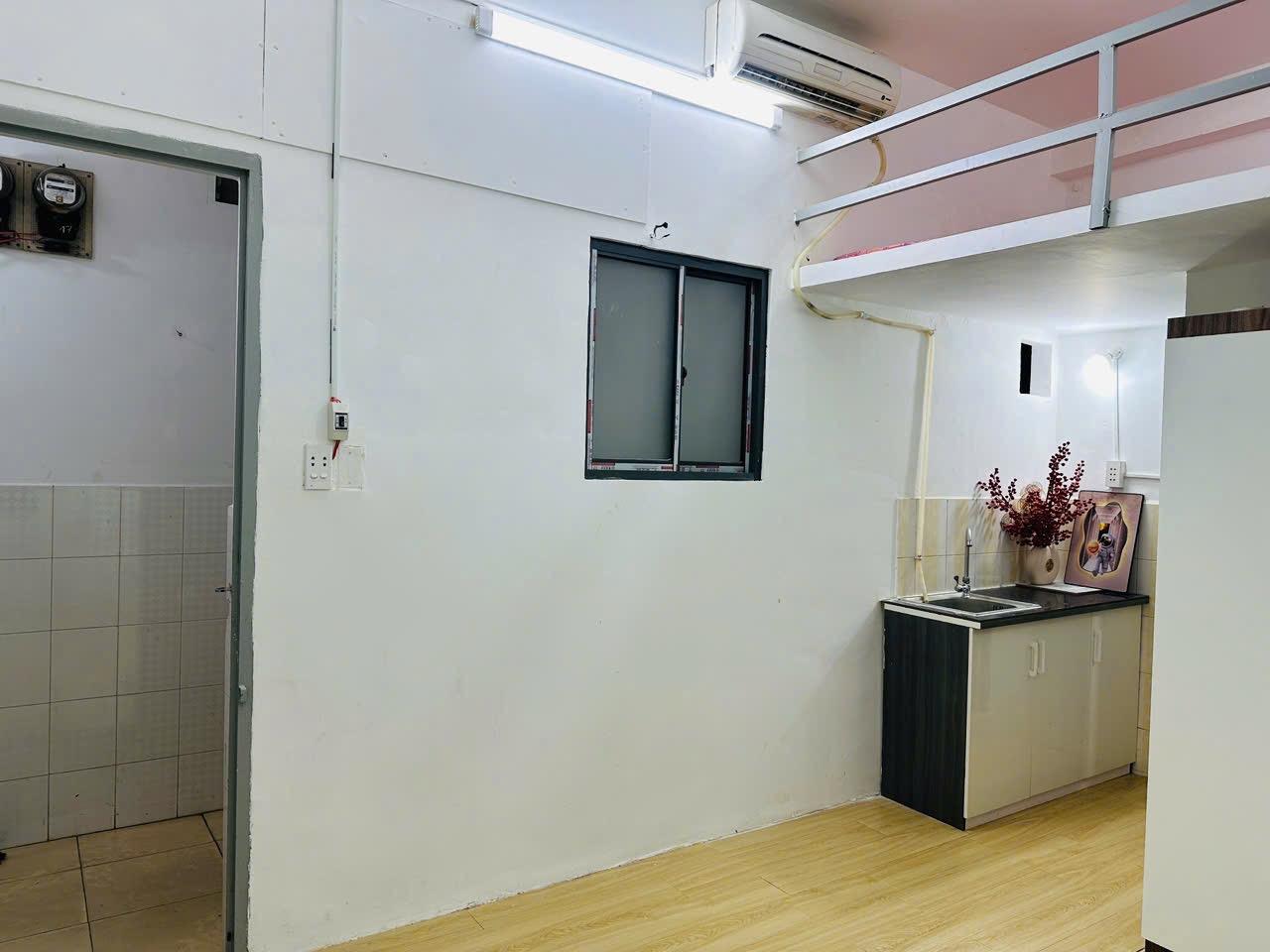 Hình ảnh phòng 2