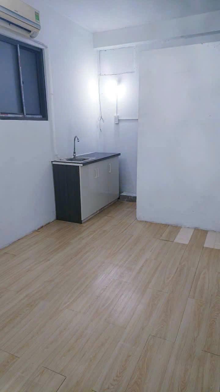 Hình ảnh phòng 3