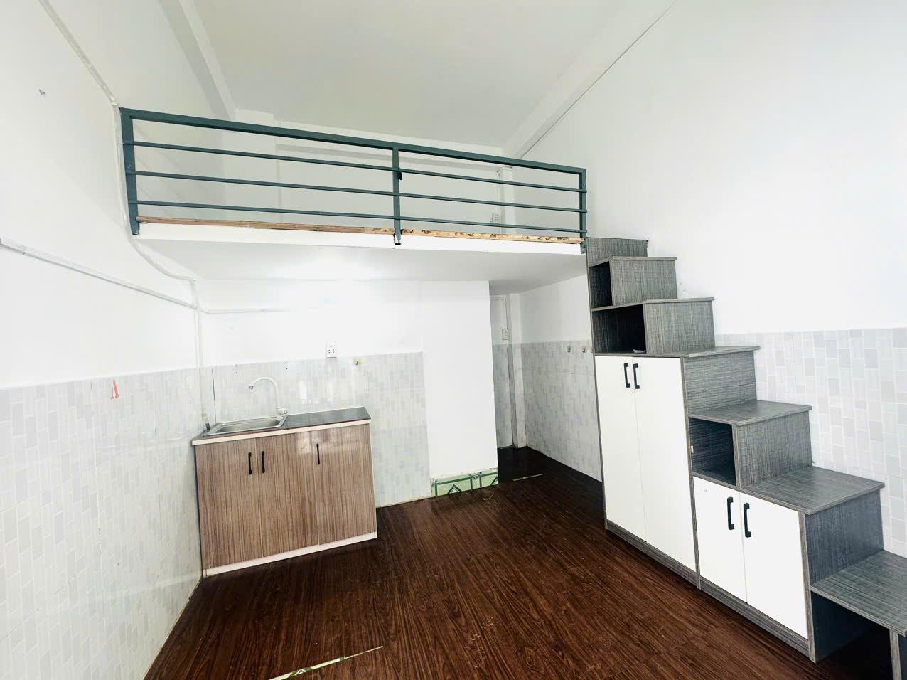 309/1/32 LÊ ĐỨC THỌ