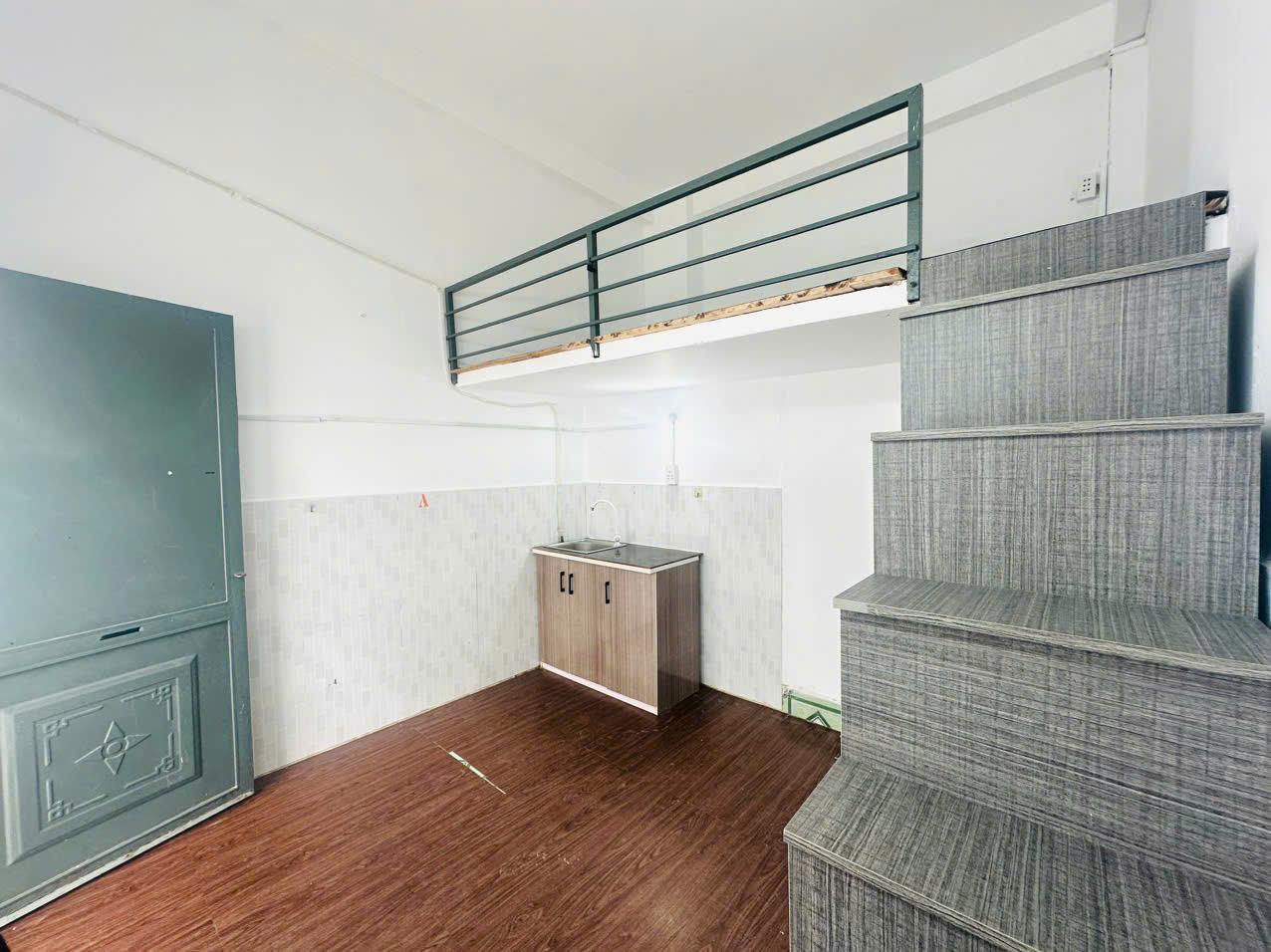 Hình ảnh phòng 2