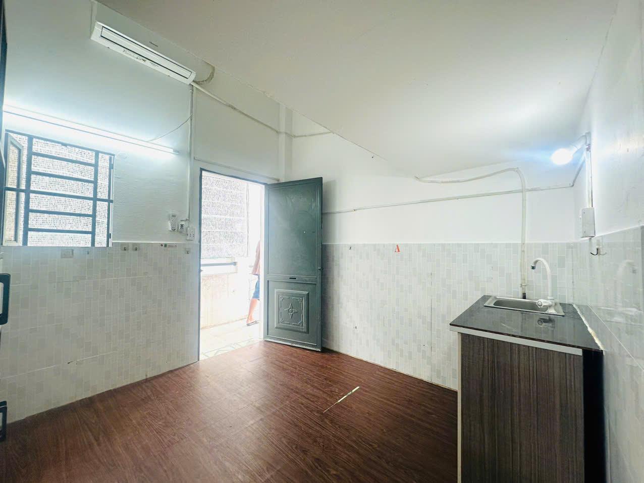 Hình ảnh phòng 3