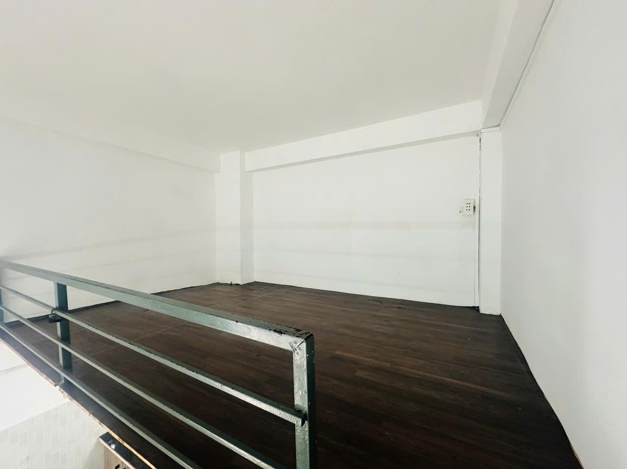 Hình ảnh phòng 4